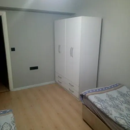 Poli House